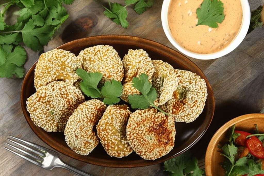 Falafel