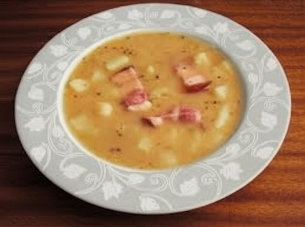 Grochówka