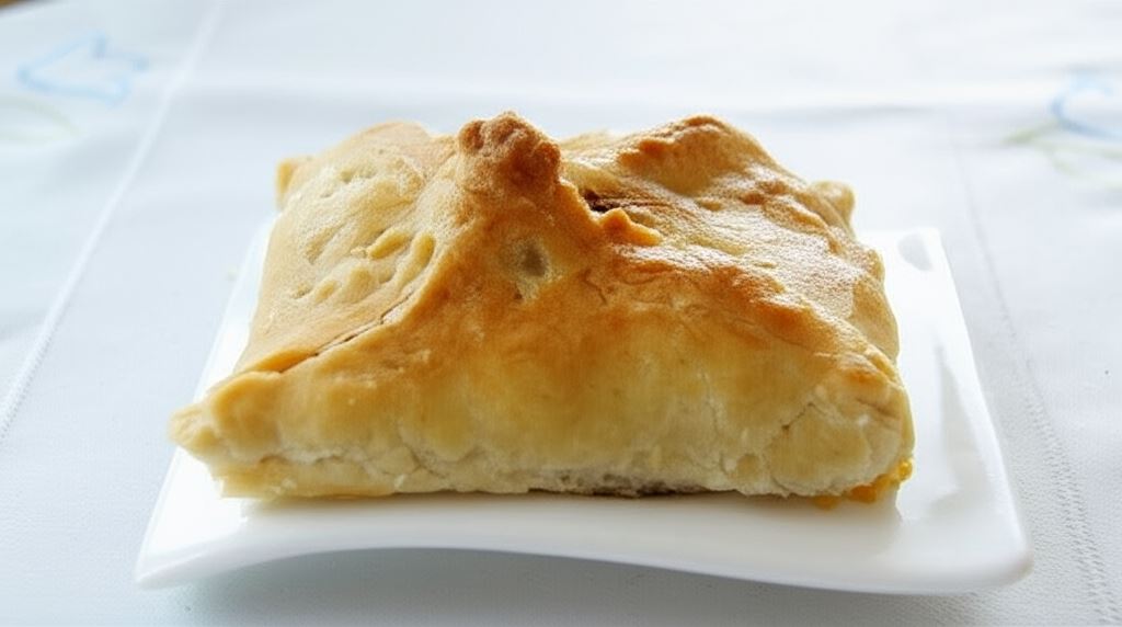 karnawałowe sakiewki