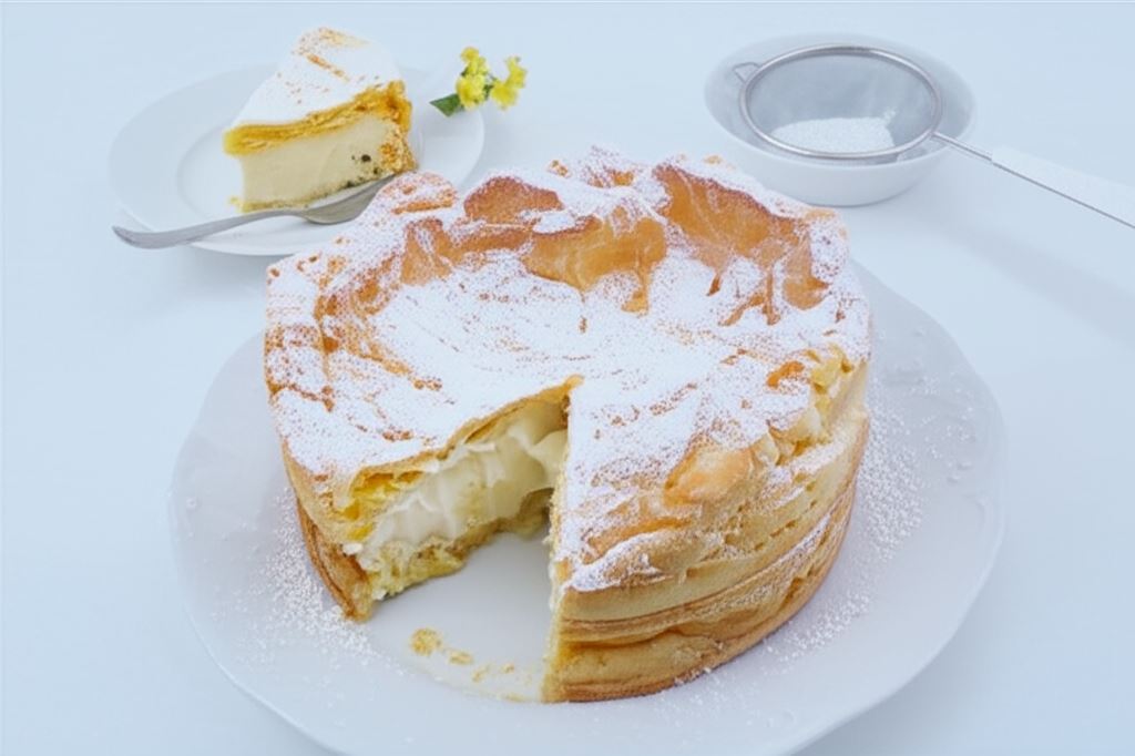 Karpatka