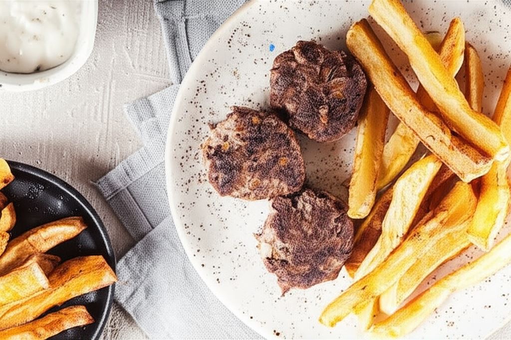 Kofta