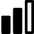 medium