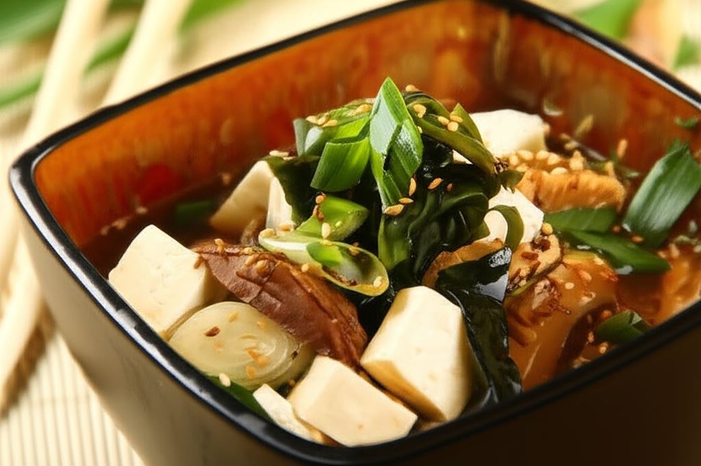 Miso