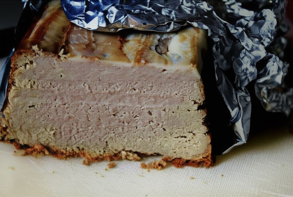 Pasztet polski