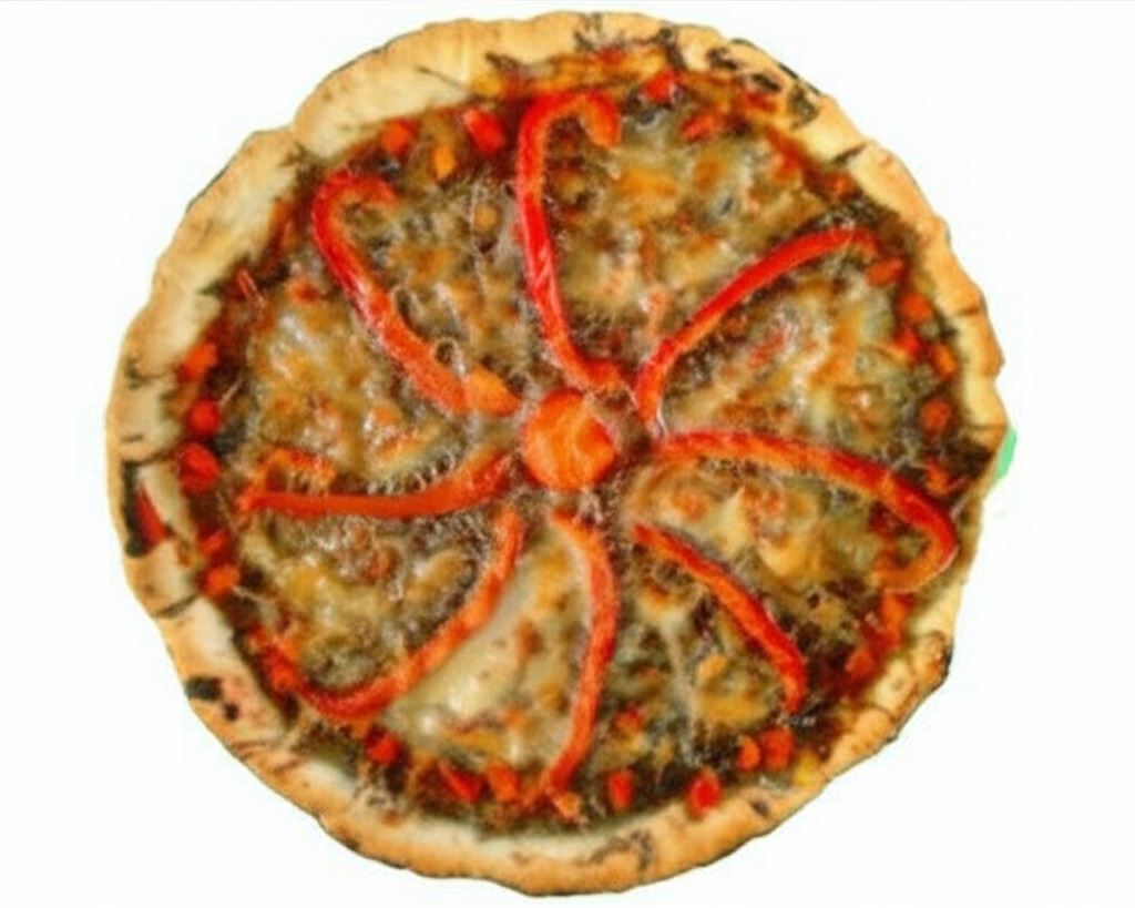 pizza palce lizac