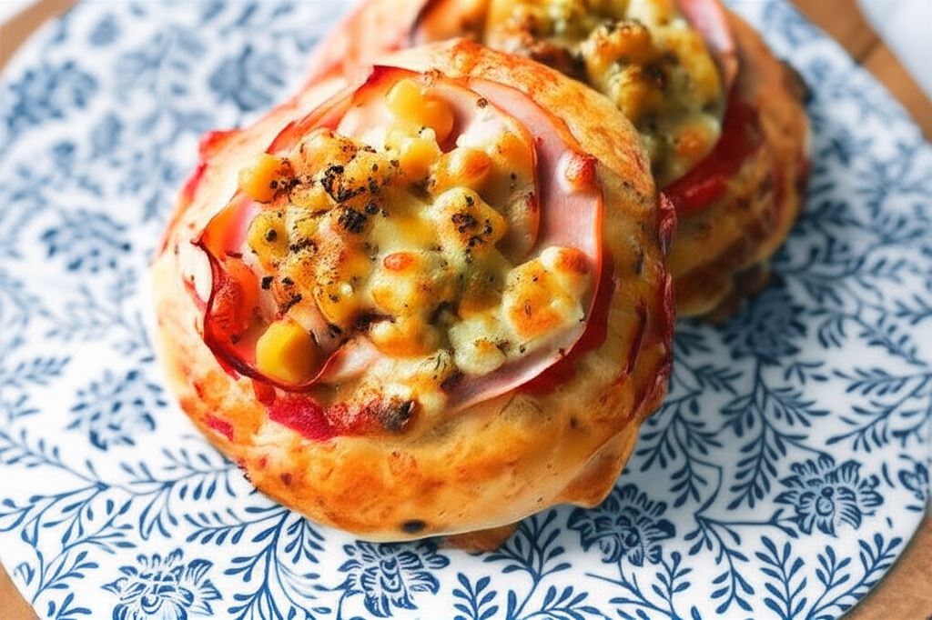 Pizzerinki
