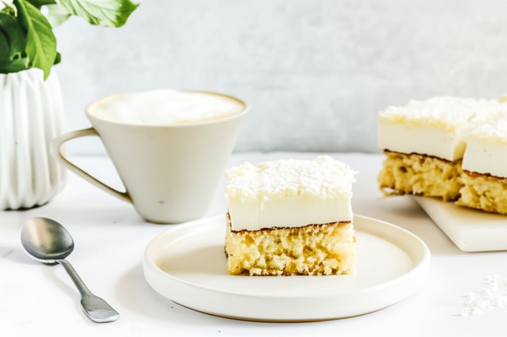 Raffaello