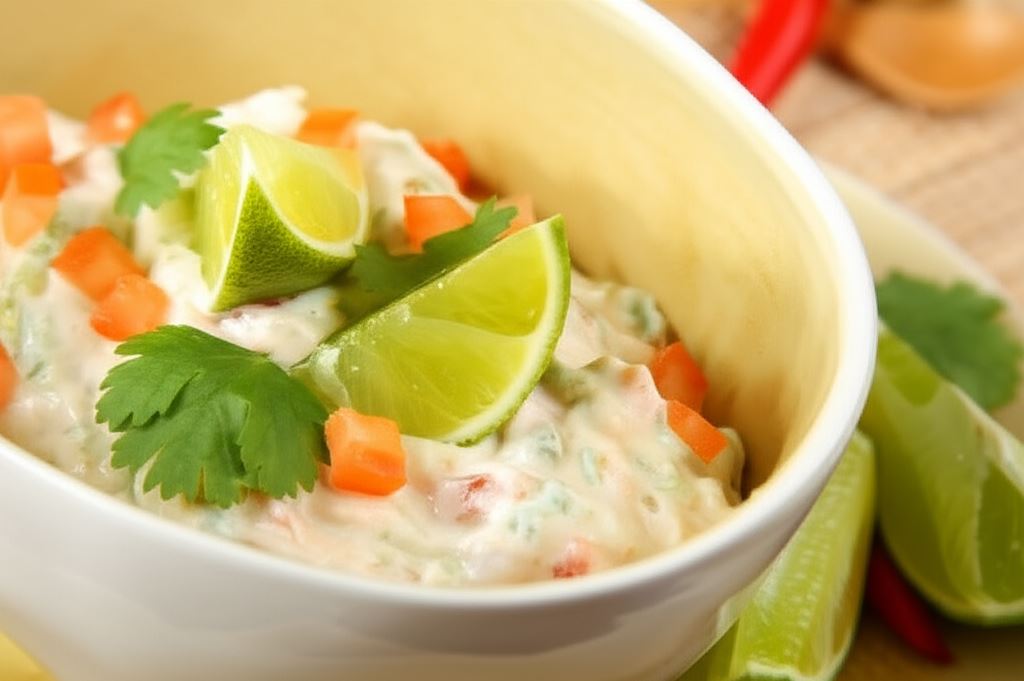 Raita