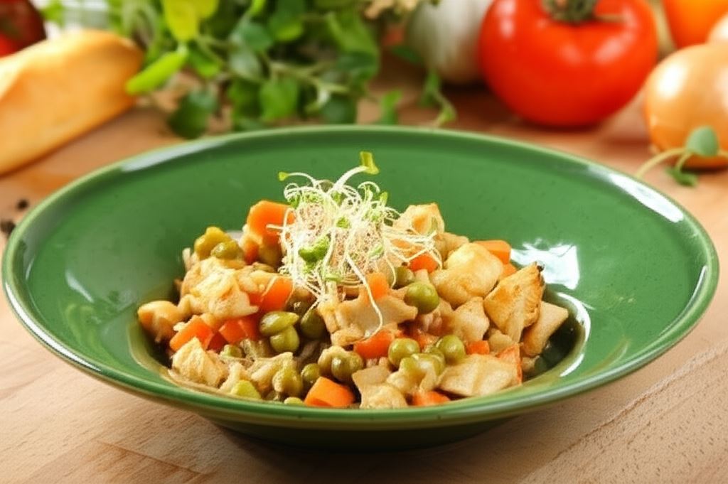 Risotto