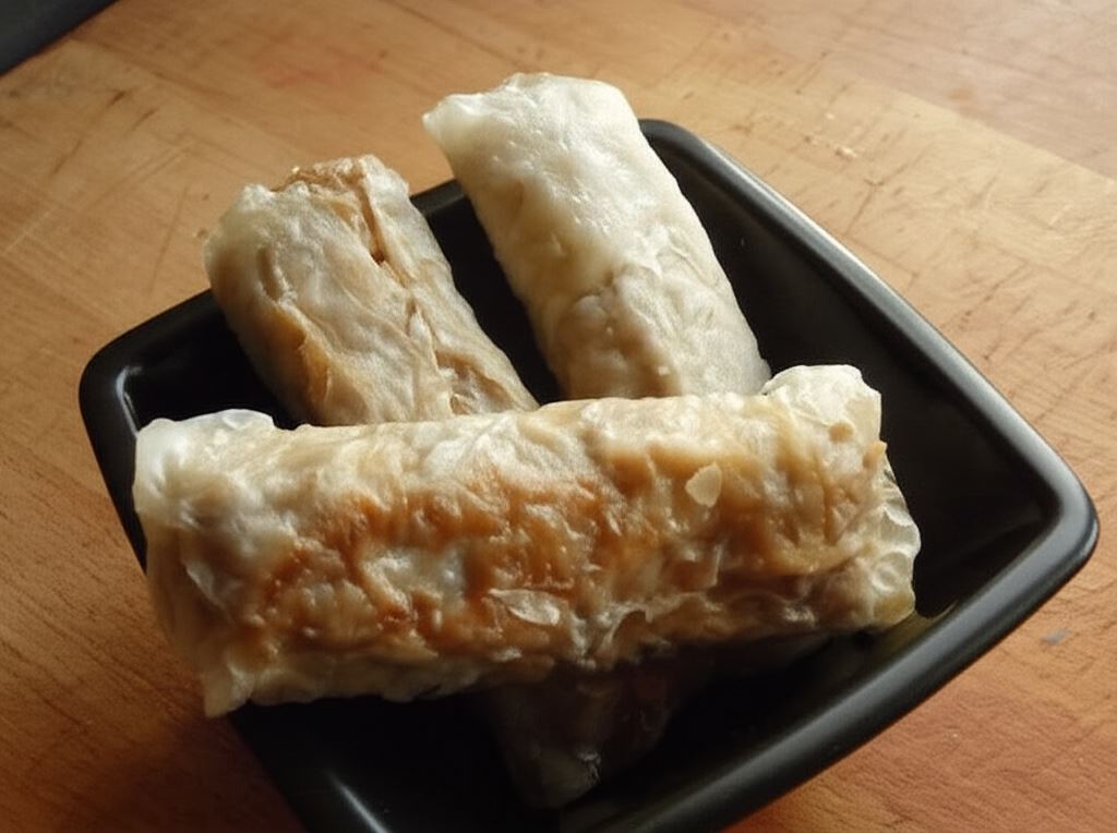 Sajgonki