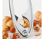 Горіхоколи Roesle