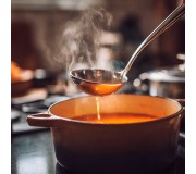 Ковши
