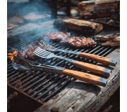 Akcesoria grillowe Akcesoria grillowe
