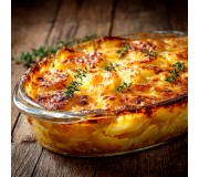 Форми для випікання