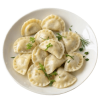Pierogi