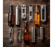 Відкривачі Bar Up Відкривачі Bar Up