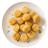 Nuggetsy