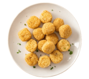 Nuggetsy Nuggetsy
