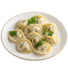 Pielmieni