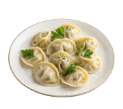 Pielmieni Pielmieni