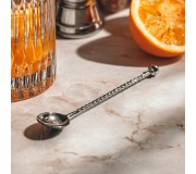 Барні ложки Bar Up Барні ложки Bar Up