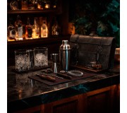 Бармeнські набори Mondex