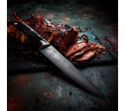Ножі для обвалювання Victorinox