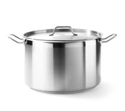 Гастрономічні каструлі Kinghoff