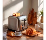 Домашні тостери WMF