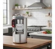 Овочечистки гастрономічні SAMMIC