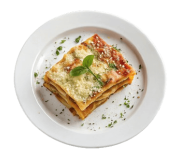 Lasagne