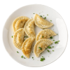 Czebureki