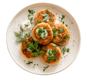 Bielasze