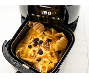 Dania do Airfryer