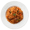 Bigos