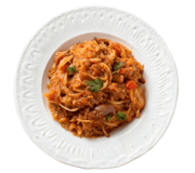 Bigos