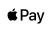 Payment icon