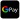 Google Pay