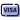 Visa/Mastercard