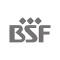 BSF
