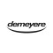 Demeyere
