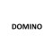 Domino