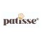Patisse