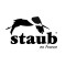 Staub