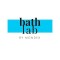 Bathlab