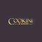 Cookini
