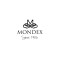 Mondex