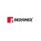 Bergner