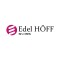 Edel Hoff