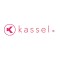 Kassel